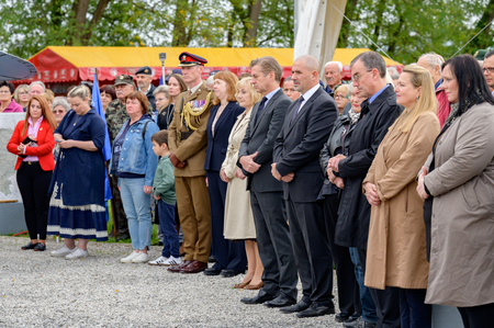2025_09_27 Spominska slovesnost Vranov let_Foto_Uros Novina_030